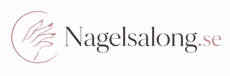 Nagelsalong.se